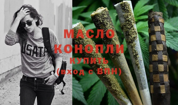 скорость Лагань