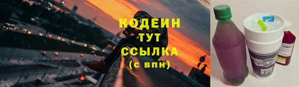 метадон Ладушкин