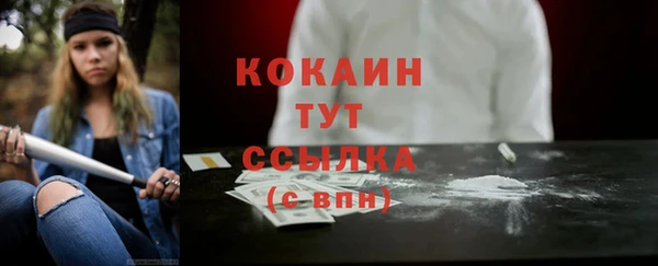 метадон Ладушкин