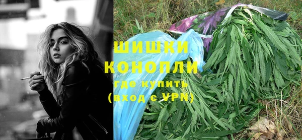 скорость Лагань